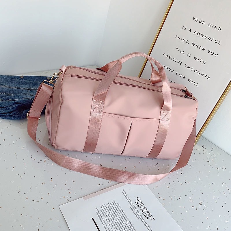 Pink Big